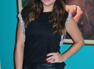ALL BLACK