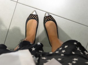 ESTRELAS